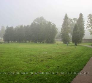 Im Schlosspark