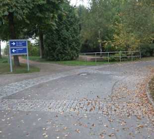 Kloster Heiligenbronn