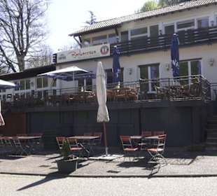 Restaurant Barbarossa