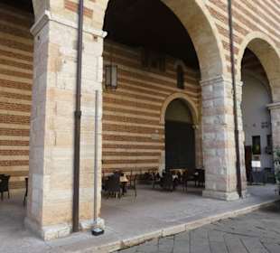 Palazzo della Regione