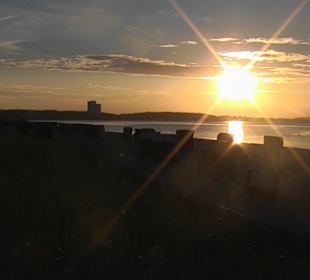 Ostseestrand