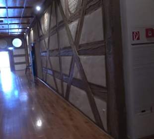 Museum der Alltagskultur