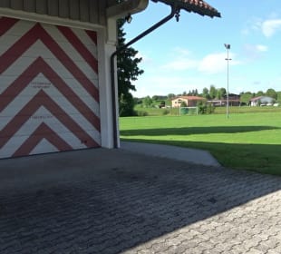 Freiwillige Feuerwehr Leutkirch Abt: Herlazhofen