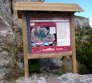 Impressionen La Gomera