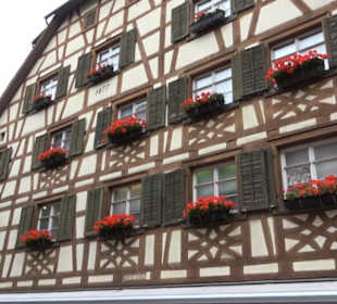 Marktplatz