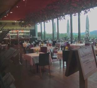 Museum der Moderne
