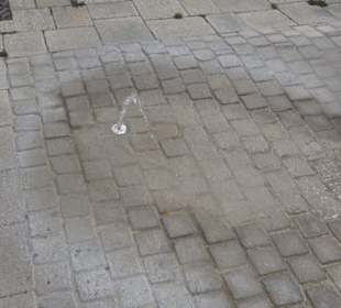 Geschichtspfad Auingen