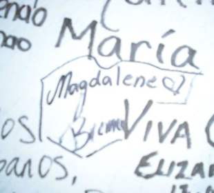 La Bodeguita del Medio