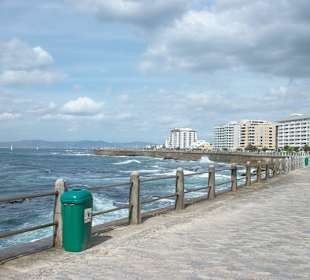 Sea Point