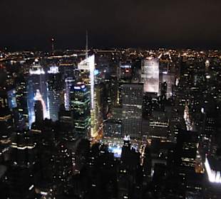 Empire State Building