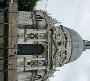 Santa Maria della salute