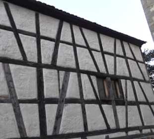 Klarissenkloster