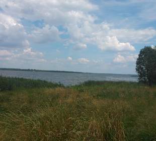 Озеро Siemianowka 2014
