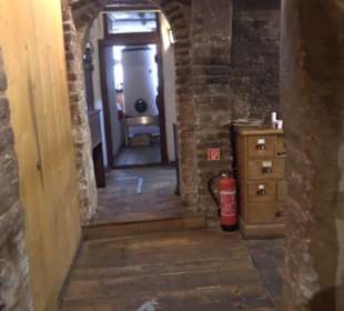 Bier & Oktoberfest Museum