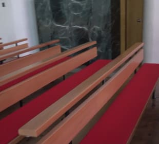 Heilig-Geist-Kirche