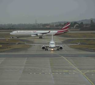  Paris-Charles-de-Gaulle