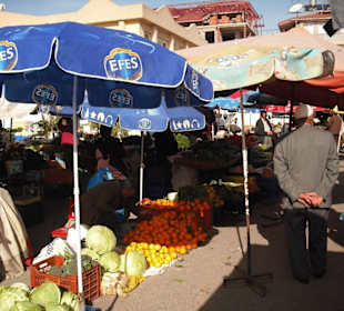 Bazar
