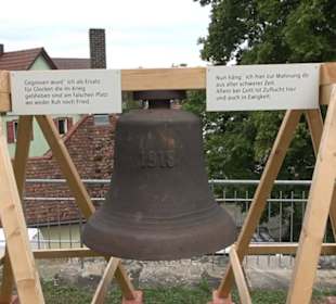 Sankt Blasius Kirche