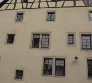 Altes Schloss