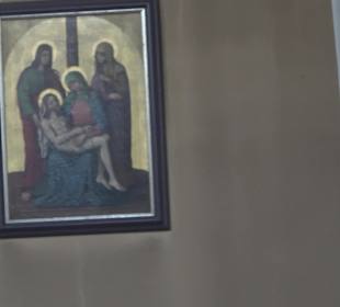 Herz-Jesu-Kirche Fachsenfeld