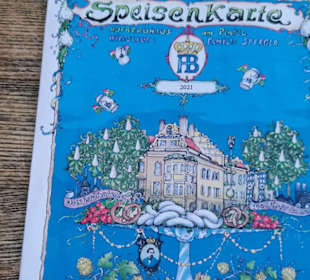 Hofbräuhaus München