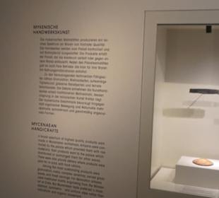 Badisches Landesmuseum