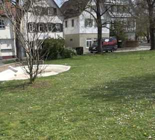 Geflügelmarkt-Plastik