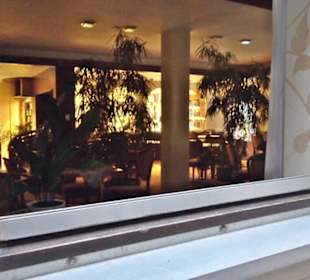 Restaurant Bräustüble