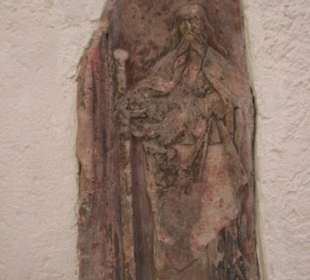 Relief