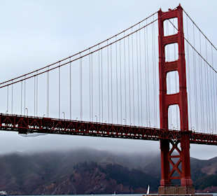 Golden Gate