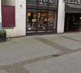Haus Tübinger Str. 20