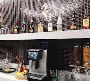 Sala CIP Lounge Faro Airport Terminal A