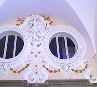 Das Schlossmuseum