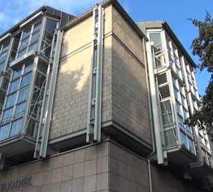 Stadtbibliothek