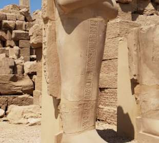 Luxor