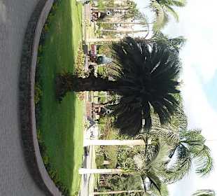 Abdeen Palast