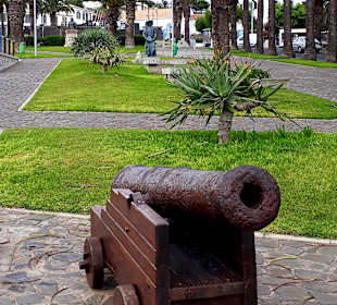 Inseltour Porto Santo