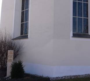 St. Otmarkirche