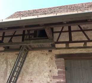 Kloster Maria Reuthin Wildberg