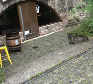 Gänsturm