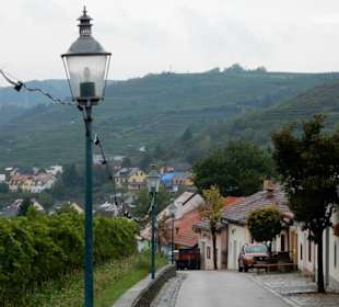 Rehberger Kellergasse