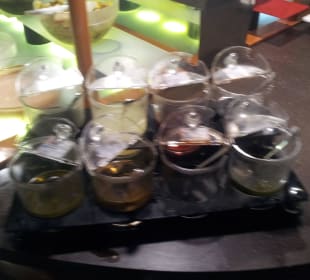 Sossen etc.