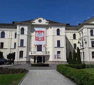 Stare Miasto