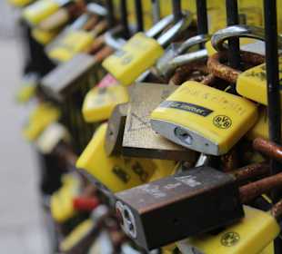 Signal Iduna Park