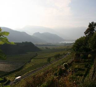 Kaltern