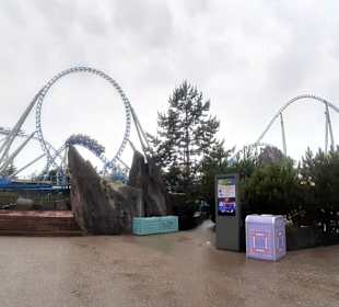 Europa-Park