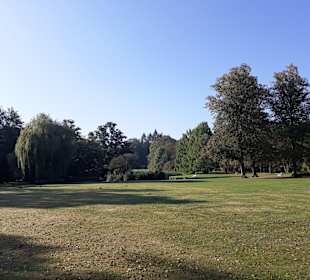Kurpark