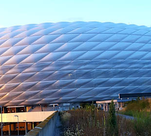 Allianz-Arena
