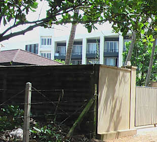 Hotel Centara