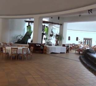 Casa Museo Monumento al Campesino